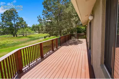 3761 Blue Merion Court, Colorado Springs, CO 80906 - Photo 21