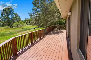 3761 Blue Merion Ct, Colorado Springs, CO 80906 - Photo 21