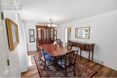 3761 Blue Merion Court, Colorado Springs, CO 80906 - Photo 5