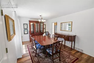 3761 Blue Merion Ct, Colorado Springs, CO 80906 - Photo 5