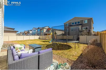 8053 Gilpin Peak Drive, Colorado Springs, CO 80924 - Photo 33