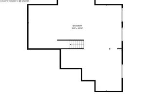 8053 Gilpin Peak Drive, Colorado Springs, CO 80924 - Photo 43