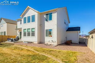 8053 Gilpin Peak Drive, Colorado Springs, CO 80924 - Photo 31