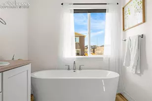 8053 Gilpin Peak Drive, Colorado Springs, CO 80924 - Photo 29