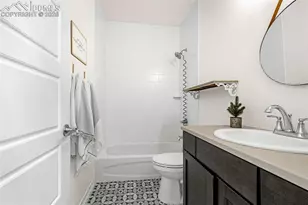 8053 Gilpin Peak Drive, Colorado Springs, CO 80924 - Photo 15