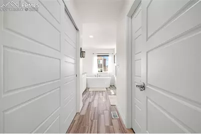 8053 Gilpin Peak Drive, Colorado Springs, CO 80924 - Photo 25