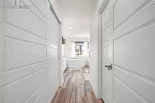 8053 Gilpin Peak Drive, Colorado Springs, CO 80924 - Photo 25