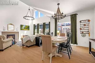 8053 Gilpin Peak Drive, Colorado Springs, CO 80924 - Photo 13