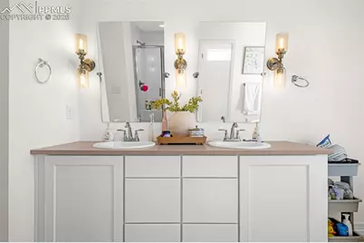 8053 Gilpin Peak Drive, Colorado Springs, CO 80924 - Photo 27