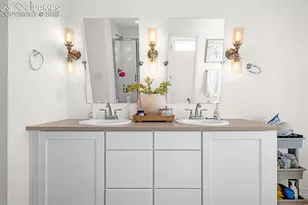 8053 Gilpin Peak Drive, Colorado Springs, CO 80924 - Photo 27