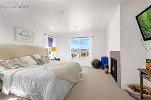 8053 Gilpin Peak Drive, Colorado Springs, CO 80924 - Photo 23