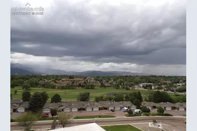 411 Lakewood Circle #C1001, Colorado Springs, CO 80910 - Photo 25