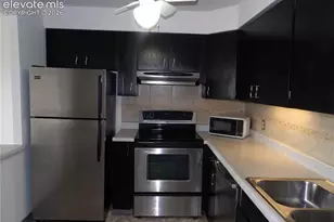 411 Lakewood Circle, Colorado Springs, CO 80910 - Photo 5