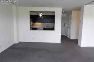 411 Lakewood Circle, Colorado Springs, CO 80910 - Photo 27
