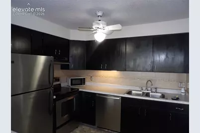 411 Lakewood Circle #C1001, Colorado Springs, CO 80910 - Photo 7