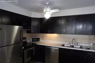 411 Lakewood Circle, Colorado Springs, CO 80910 - Photo 7
