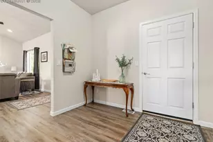 450 W Venturi Dr, Pueblo West, CO 81007 - Photo 15