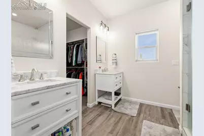 450 W Venturi Drive, Pueblo West, CO 81007 - Photo 19