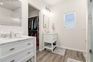 450 W Venturi Dr, Pueblo West, CO 81007 - Photo 19