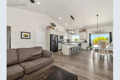 450 W Venturi Drive, Pueblo West, CO 81007 - Photo 5