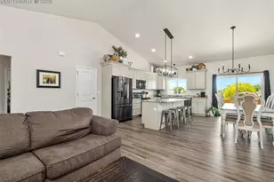 450 W Venturi Dr, Pueblo West, CO 81007 - Photo 5