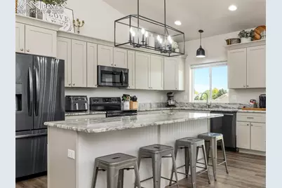 450 W Venturi Drive, Pueblo West, CO 81007 - Photo 7