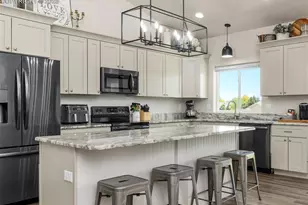 450 W Venturi Dr, Pueblo West, CO 81007 - Photo 7