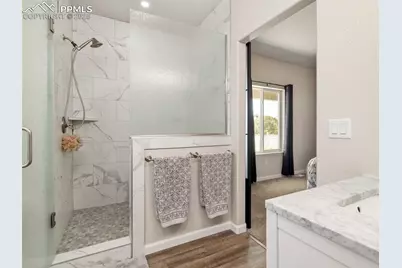 450 W Venturi Drive, Pueblo West, CO 81007 - Photo 21