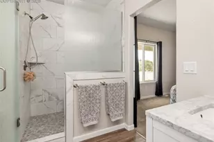 450 W Venturi Dr, Pueblo West, CO 81007 - Photo 21