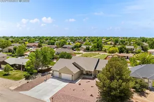 450 W Venturi Dr, Pueblo West, CO 81007 - Photo 27