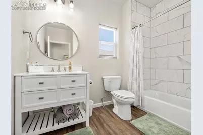 450 W Venturi Drive, Pueblo West, CO 81007 - Photo 13