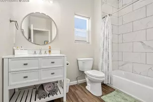 450 W Venturi Dr, Pueblo West, CO 81007 - Photo 13