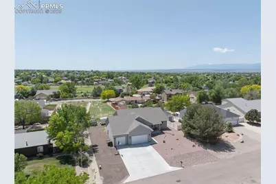 450 W Venturi Drive, Pueblo West, CO 81007 - Photo 29