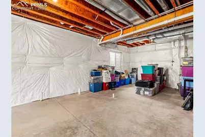 450 W Venturi Drive, Pueblo West, CO 81007 - Photo 23