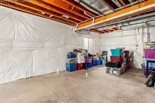 450 W Venturi Dr, Pueblo West, CO 81007 - Photo 23