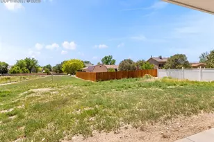 450 W Venturi Dr, Pueblo West, CO 81007 - Photo 25