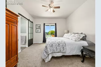 450 W Venturi Drive, Pueblo West, CO 81007 - Photo 17