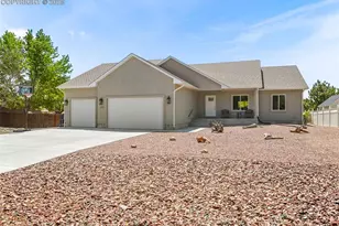 450 W Venturi Dr, Pueblo West, CO 81007 - Photo 31