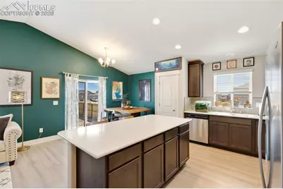 2627 Tempest Drive, Colorado Springs, CO 80939 - Photo 15