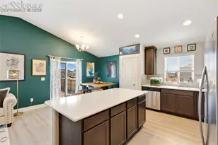 2627 Tempest Dr, Colorado Springs, CO 80939 - Photo 15