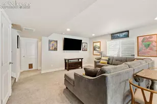 2627 Tempest Dr, Colorado Springs, CO 80939 - Photo 35