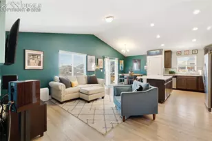 2627 Tempest Dr, Colorado Springs, CO 80939 - Photo 9