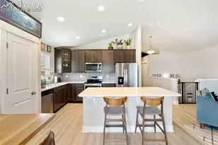 2627 Tempest Dr, Colorado Springs, CO 80939 - Photo 13