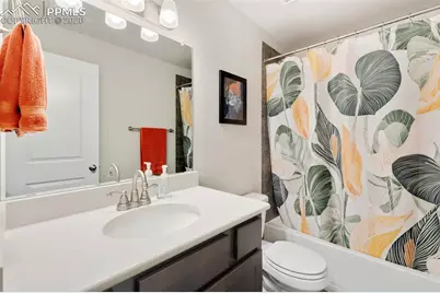 2627 Tempest Drive, Colorado Springs, CO 80939 - Photo 33