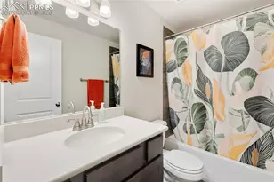 2627 Tempest Dr, Colorado Springs, CO 80939 - Photo 33