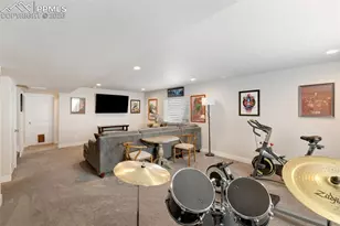 2627 Tempest Dr, Colorado Springs, CO 80939 - Photo 39