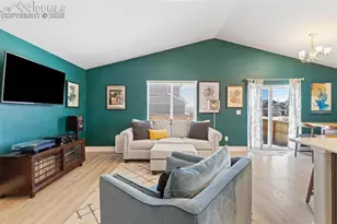 2627 Tempest Dr, Colorado Springs, CO 80939 - Photo 7