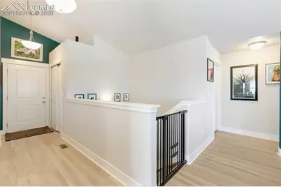 2627 Tempest Drive, Colorado Springs, CO 80939 - Photo 5