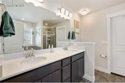 2627 Tempest Drive, Colorado Springs, CO 80939 - Photo 29