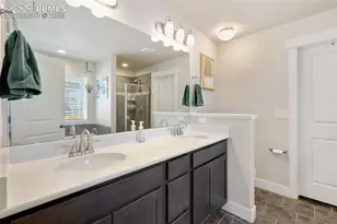 2627 Tempest Dr, Colorado Springs, CO 80939 - Photo 29